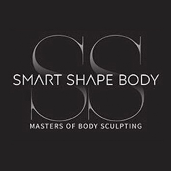 smart shape body