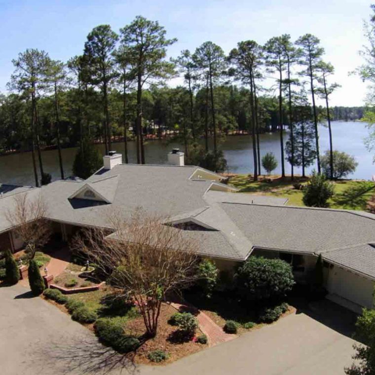 Valerie McKean Century 21 Sterling Real Estate