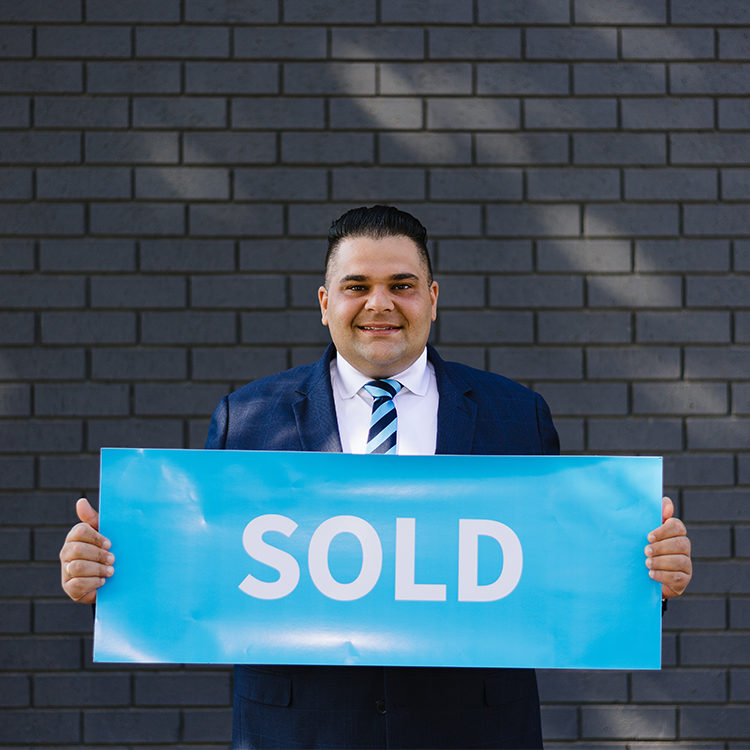 Ioannou Harcourts Rata & Co