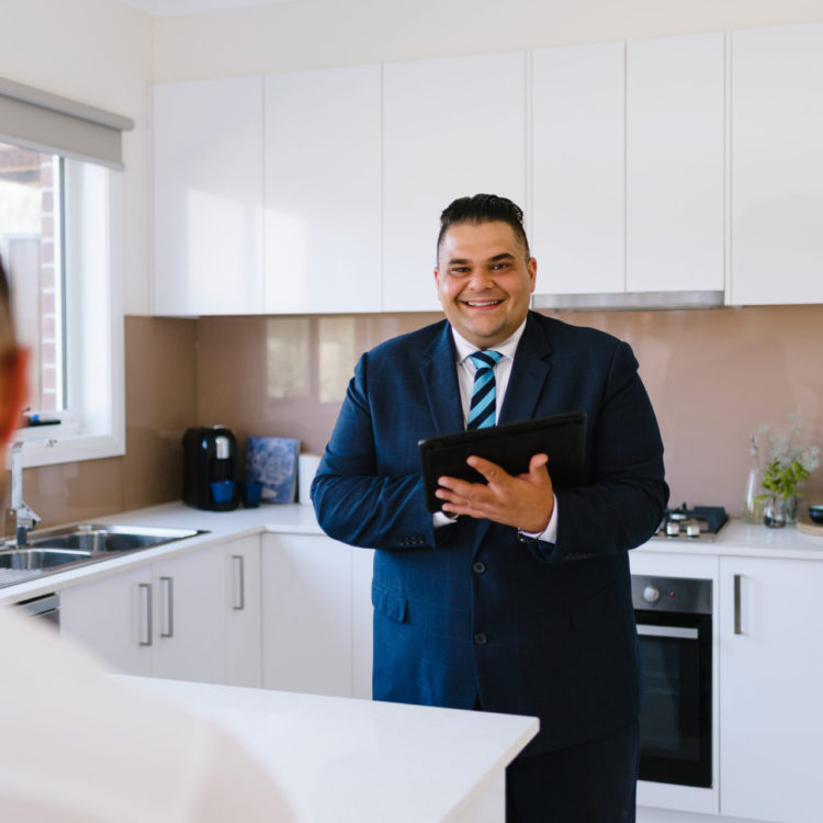 Ioannou Harcourts Rata & Co